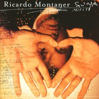 Verte Dormida - Ricardo Montaner