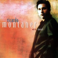 Una Palabra - Ricardo Montaner