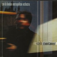 En el último lugar del mundo - Ricardo Montaner