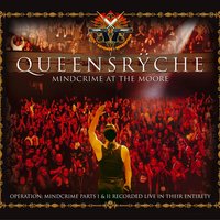 An Intentional Confrontation - Queensrÿche