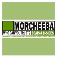 On the Rhodes Again - Morcheeba