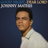 May the God Lord Bless and Keep You - Johnny Mathis