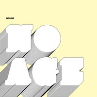 Miner - No Age