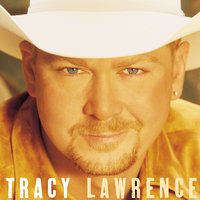 It's Hard to Be an Outlaw - Tracy Lawrence