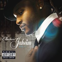 The Chosen One - Jaheim