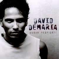 La sombra de mi sombra - David DeMaria