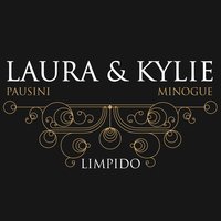 Limpido (with Kylie Minogue) - Laura Pausini, Kylie Minogue