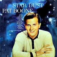 Cold Cold Heart - Pat Boone