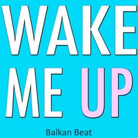 I'm At a Payphone - Balkan Beat