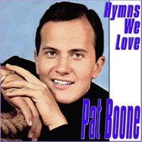 Have Thine Own Way Lord - Pat Boone