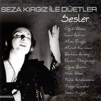 Pınar Başından Bulanır - Seza Kırgız, Musa Eroğlu