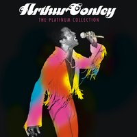 Something You Got - Arthur Conley