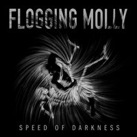 Revolution - Flogging Molly