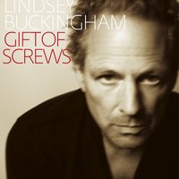 The Right Place to Fade - Lindsey Buckingham