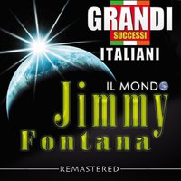 Melodia - Jimmy Fontana