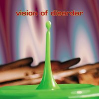 Excess - Vision Of Disorder