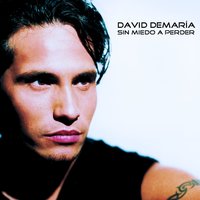 Amores - David DeMaria