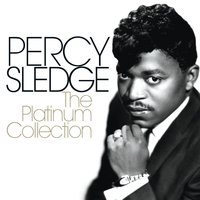 Kind Woman - Percy Sledge