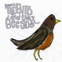 Here I Go - Relient K