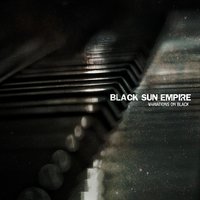 Lead Us - Black Sun Empire, Noisia