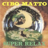 Bbq - Cibo Matto