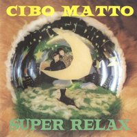 Cibo Matto