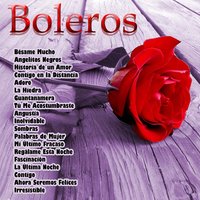 Fascinación - Los Panchos