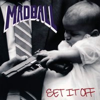 Lockdown - Madball