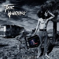 The Call of the Wild - Fair Warning