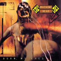 Death Church - Machine Head
