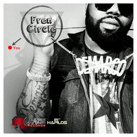 Fren Circle - Demarco