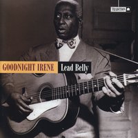 Lookin For A Home - Lead Belly