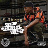 Win Win - B. Smyth, Future