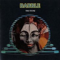 Tribe - Babble
