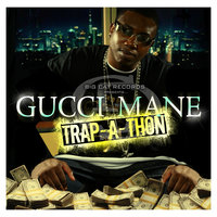 Choppa Shoppin - Gucci Mane