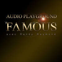 Audio Playground