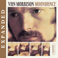 I Shall Sing (Take 7) - Van Morrison