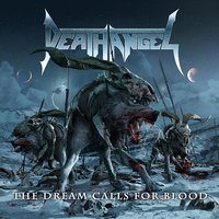 Heaven And Hell - Death Angel