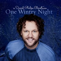 The Singer (Let There Be Light) [No Cross Fade] - David Phelps