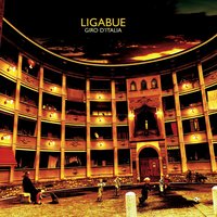 Sogni di rock'n'roll - Luciano Ligabue