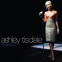 Who I Am - Ashley Tisdale
