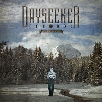 The Quiet Disconnect - Dayseeker
