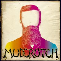 Orphan of the Storm - Mudcrutch
