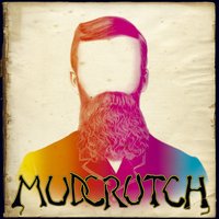 Topanga Cowgirl - Mudcrutch