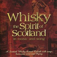 Campbeltown Loch (I Wish You Were Whisky) - Andy Stewart