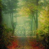 The Keeper - Kina Grannis, Marié Digby