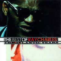 Tell the Truth (with introduction) - Ray Charles