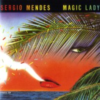 I'll Tell You - Sergio Mendes