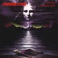 Sixes and Sevens - Annihilator