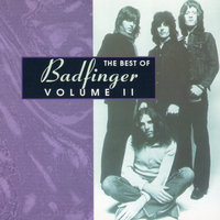 Meanwhile Back at the Ranch / Should I Smoke - Badfinger